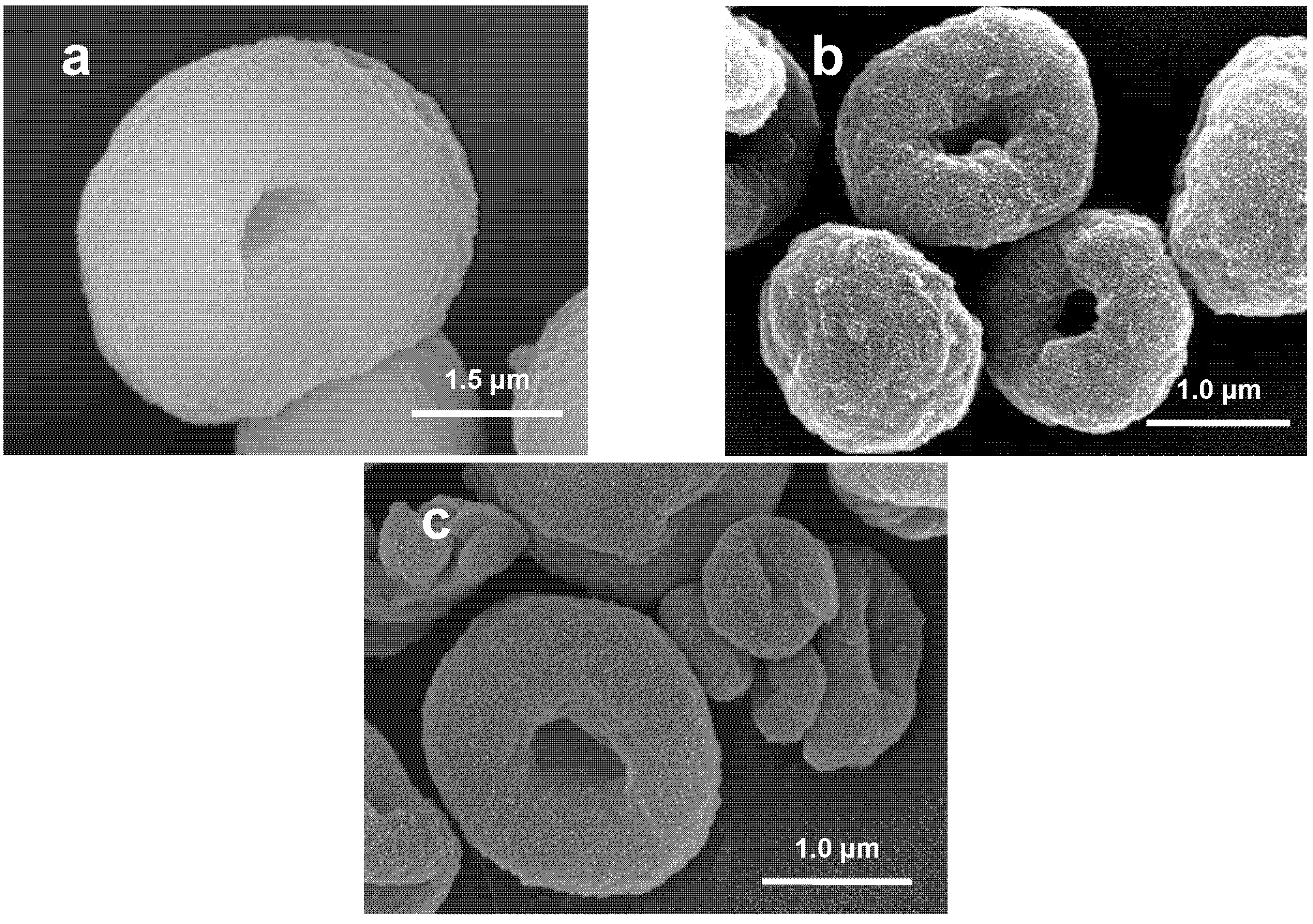 Molecules 13 02729 g001 550