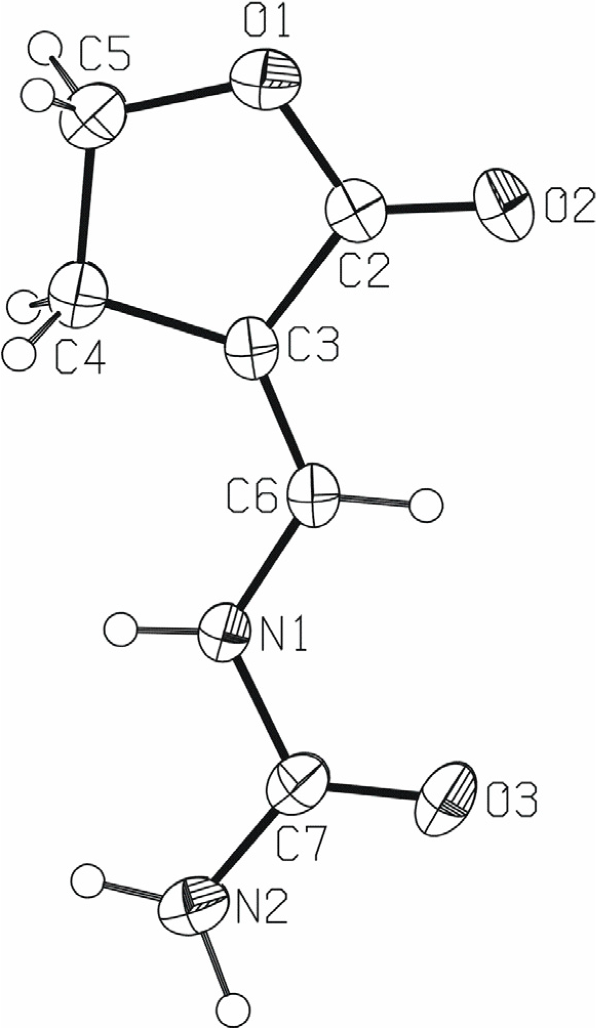 Molecules 13 02786 g001