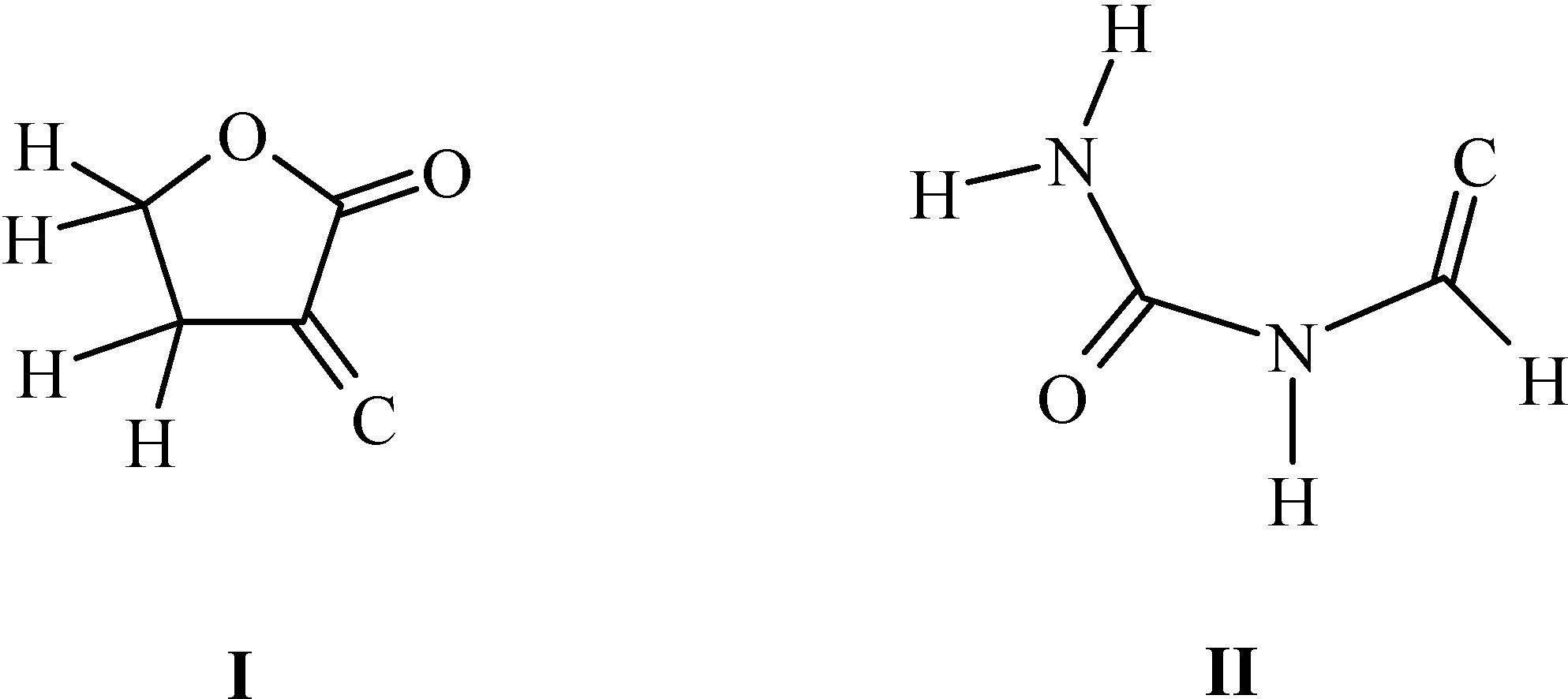 Molecules 13 02786 g002