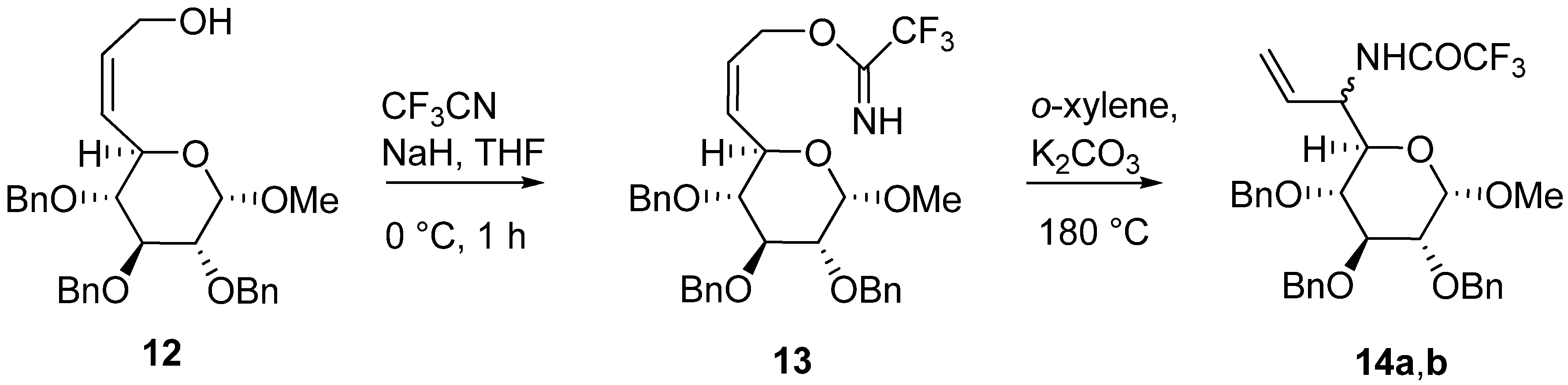 Molecules 13 02837 g003 550