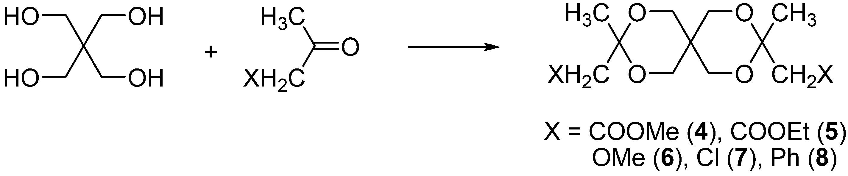 Molecules 13 02848 g007 550