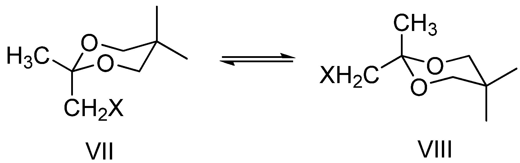 Molecules 13 02848 g008 550