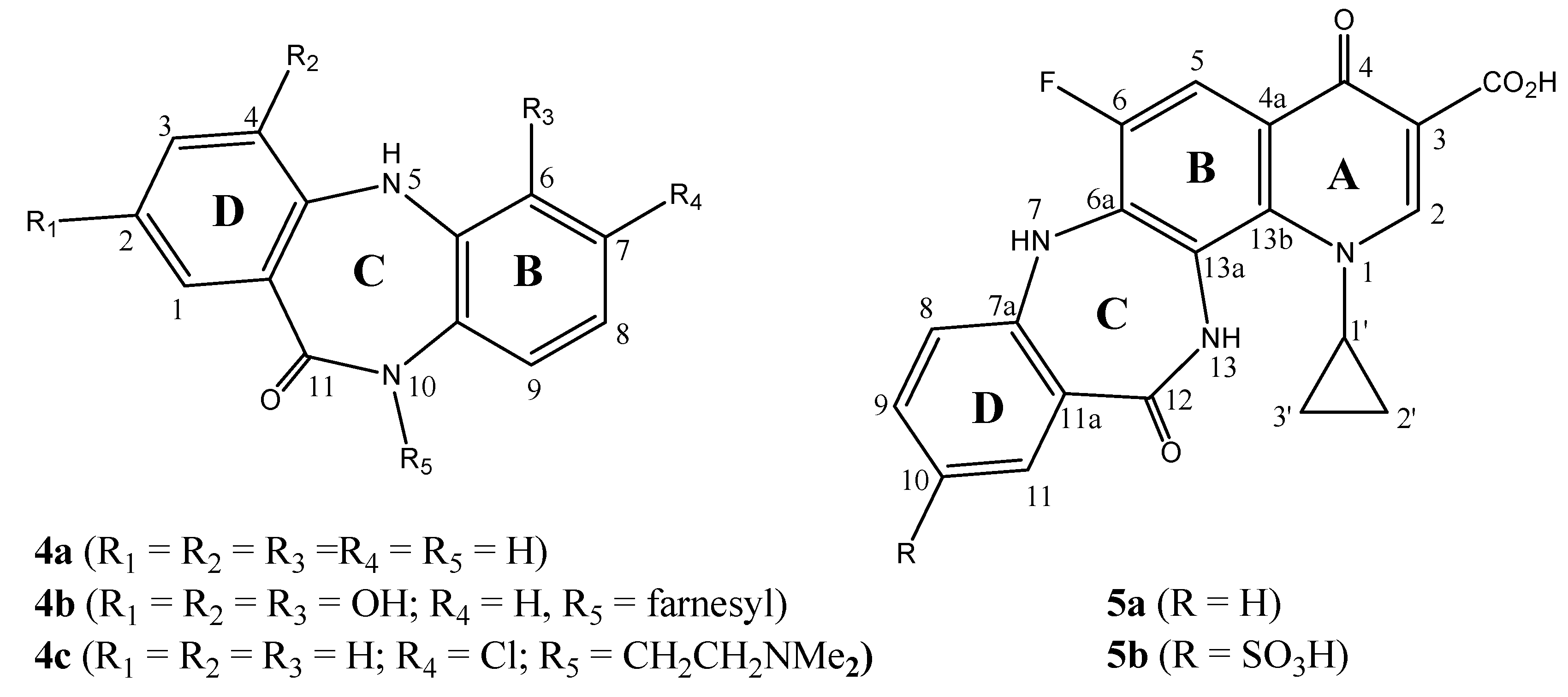 Molecules 13 02880 g002 550