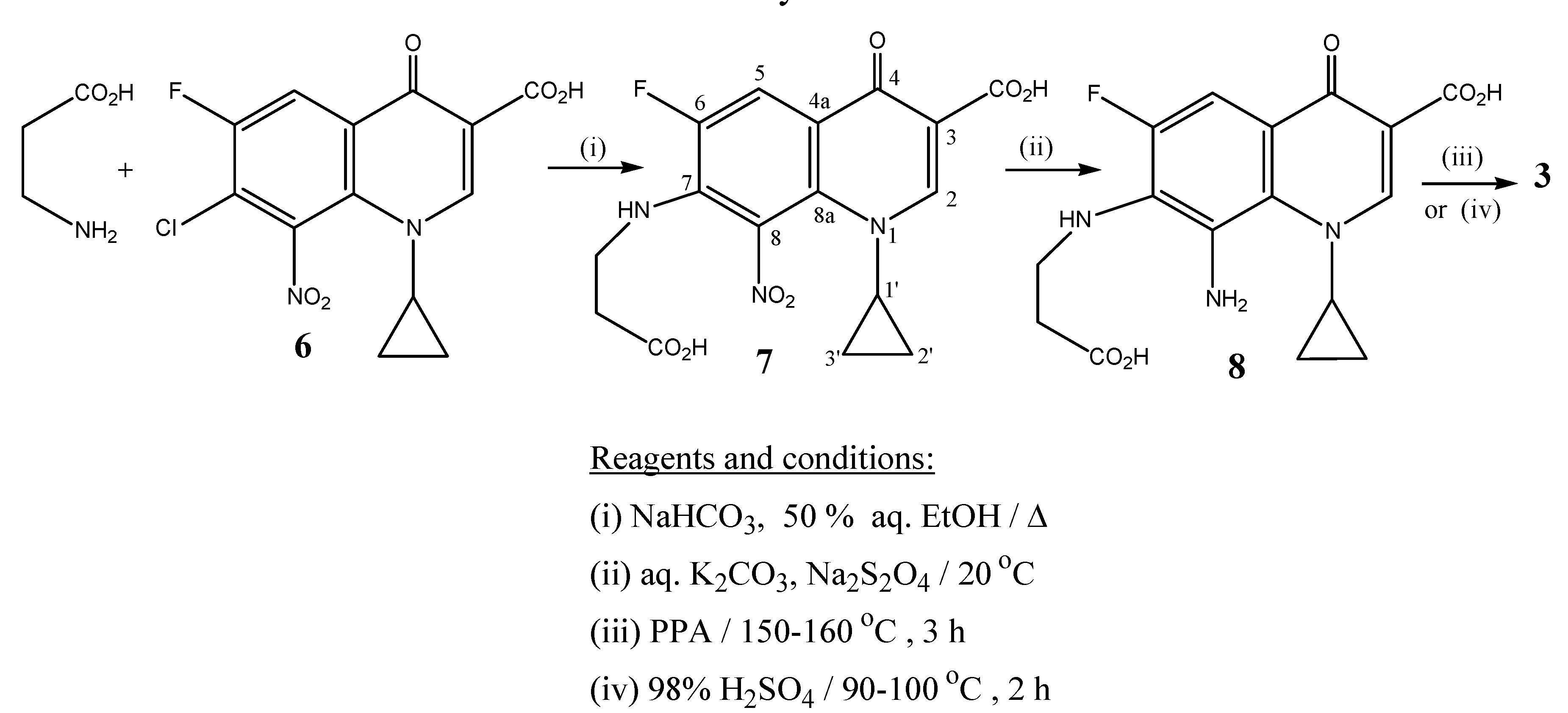 Molecules 13 02880 g003 550