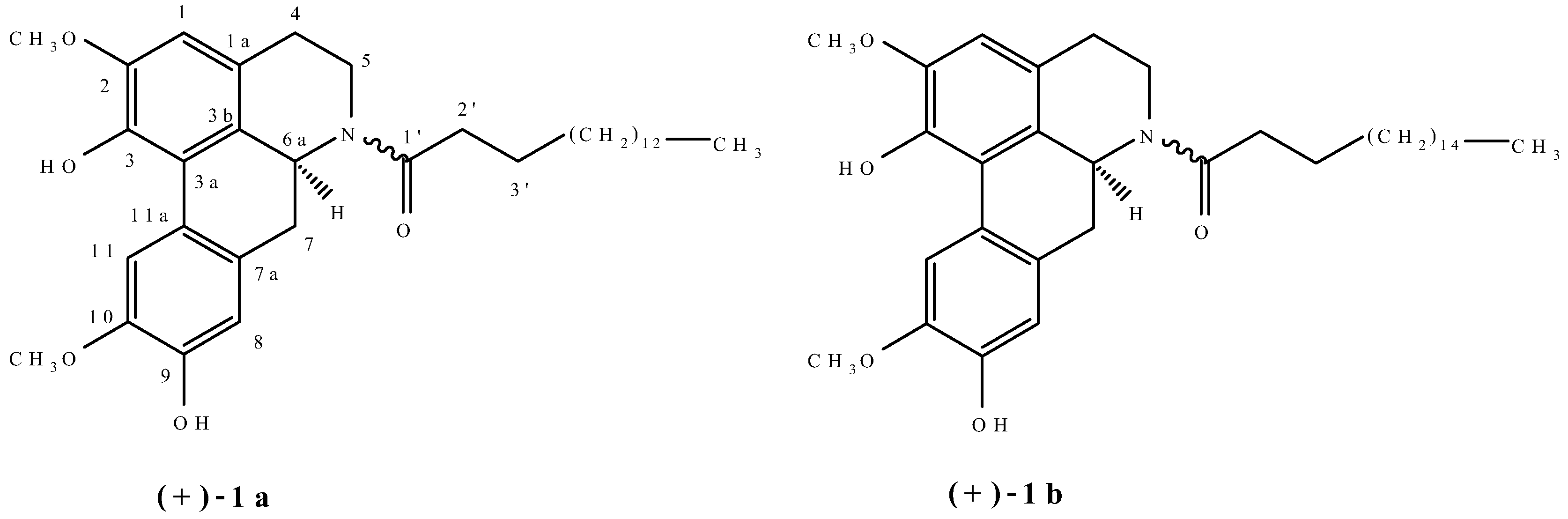 Molecules 13 02935 g001 550
