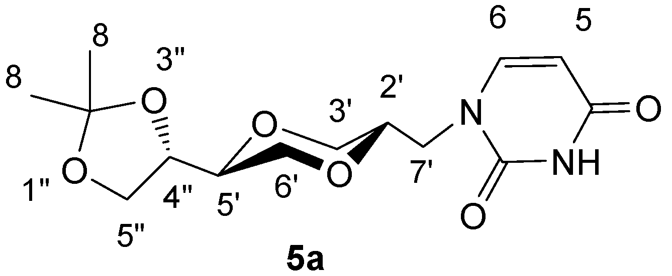 Molecules 13 02962 g004 550