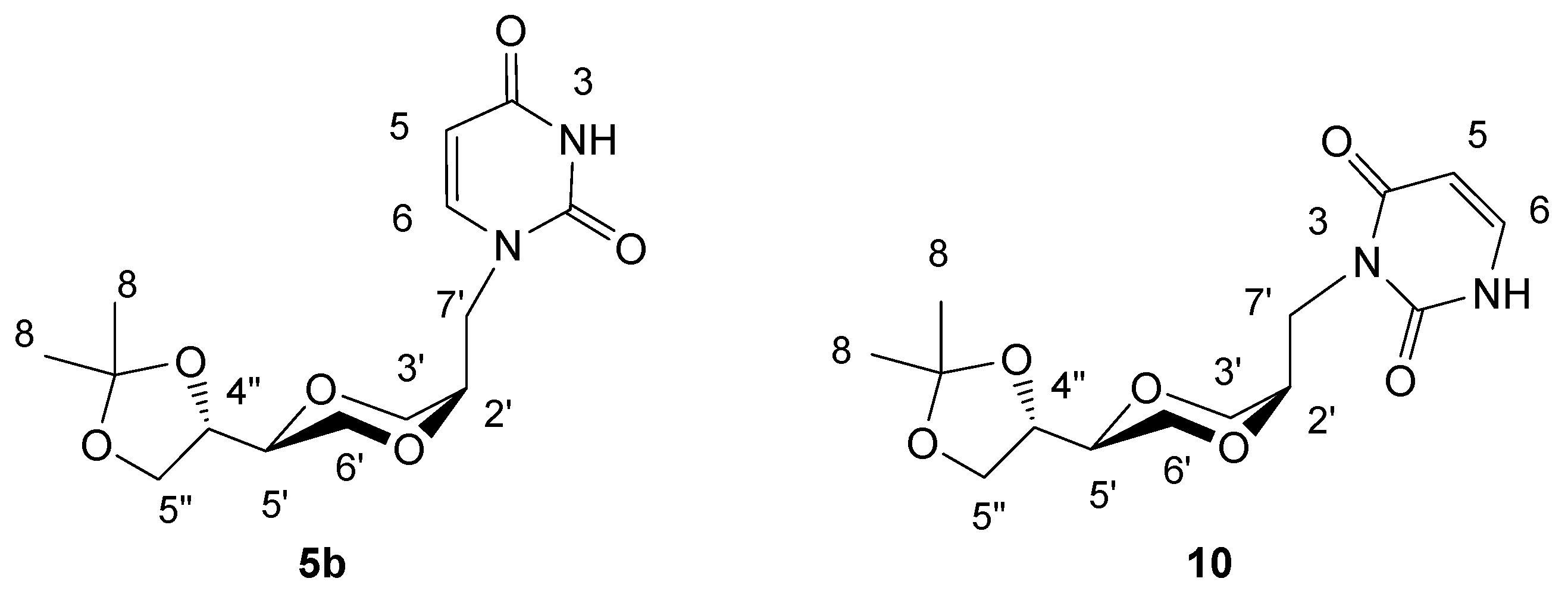 Molecules 13 02962 g005 550