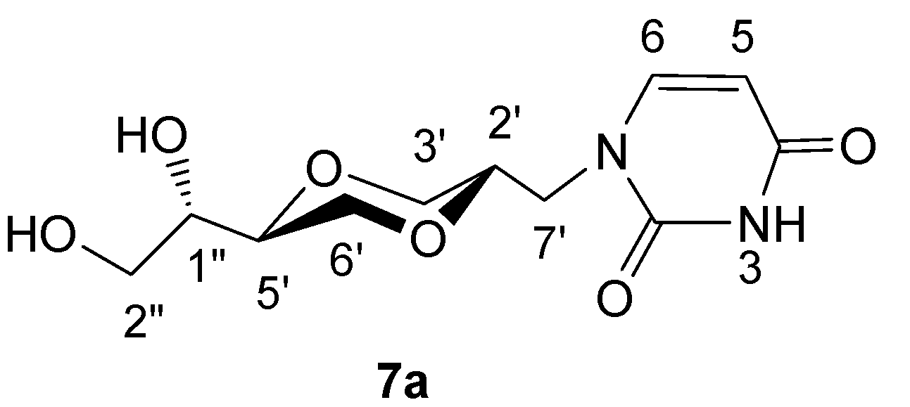 Molecules 13 02962 g006 550