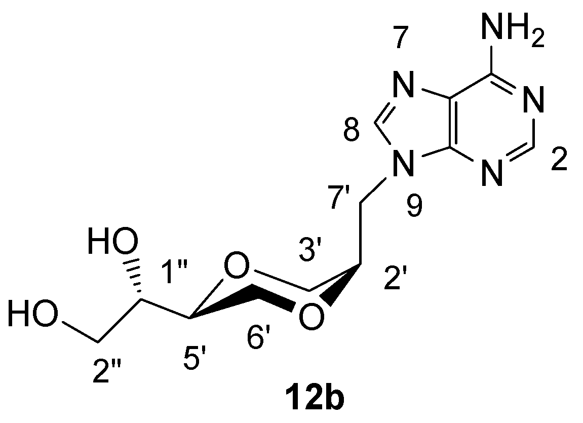 Molecules 13 02962 g010 550