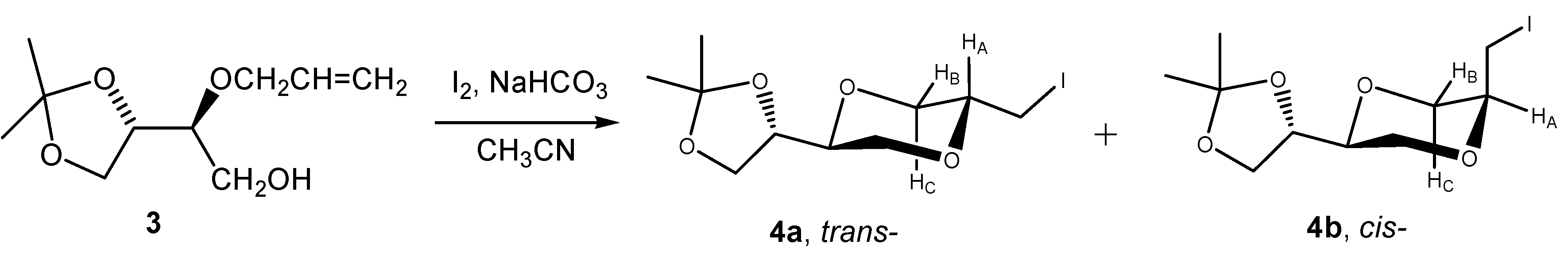 Molecules 13 02962 g013 550