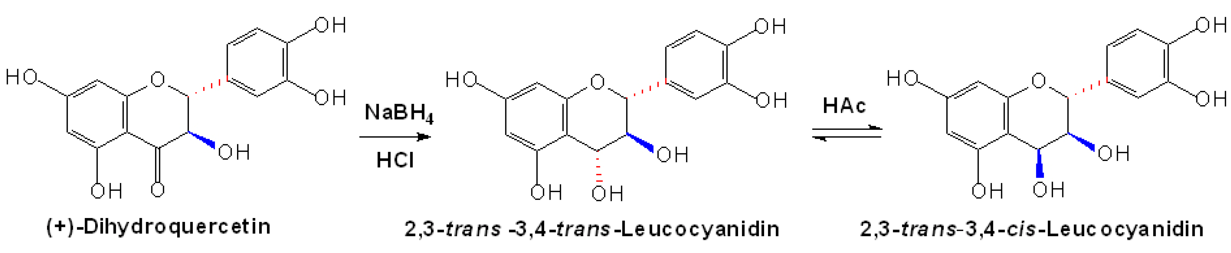 Molecules 13 03007 g004 550
