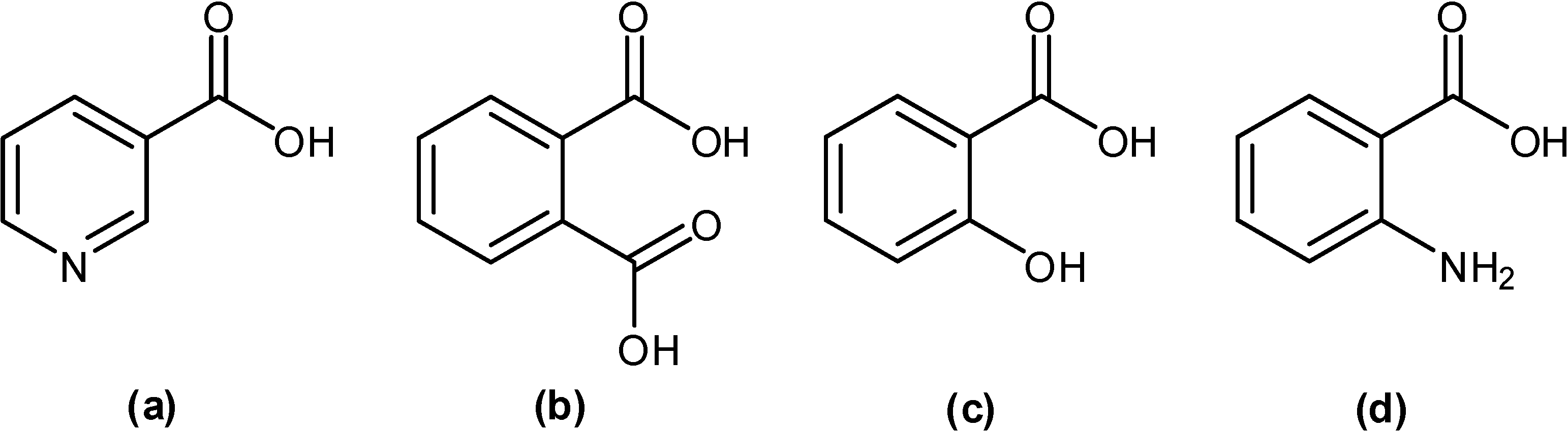 Molecules 13 03040 g001 550