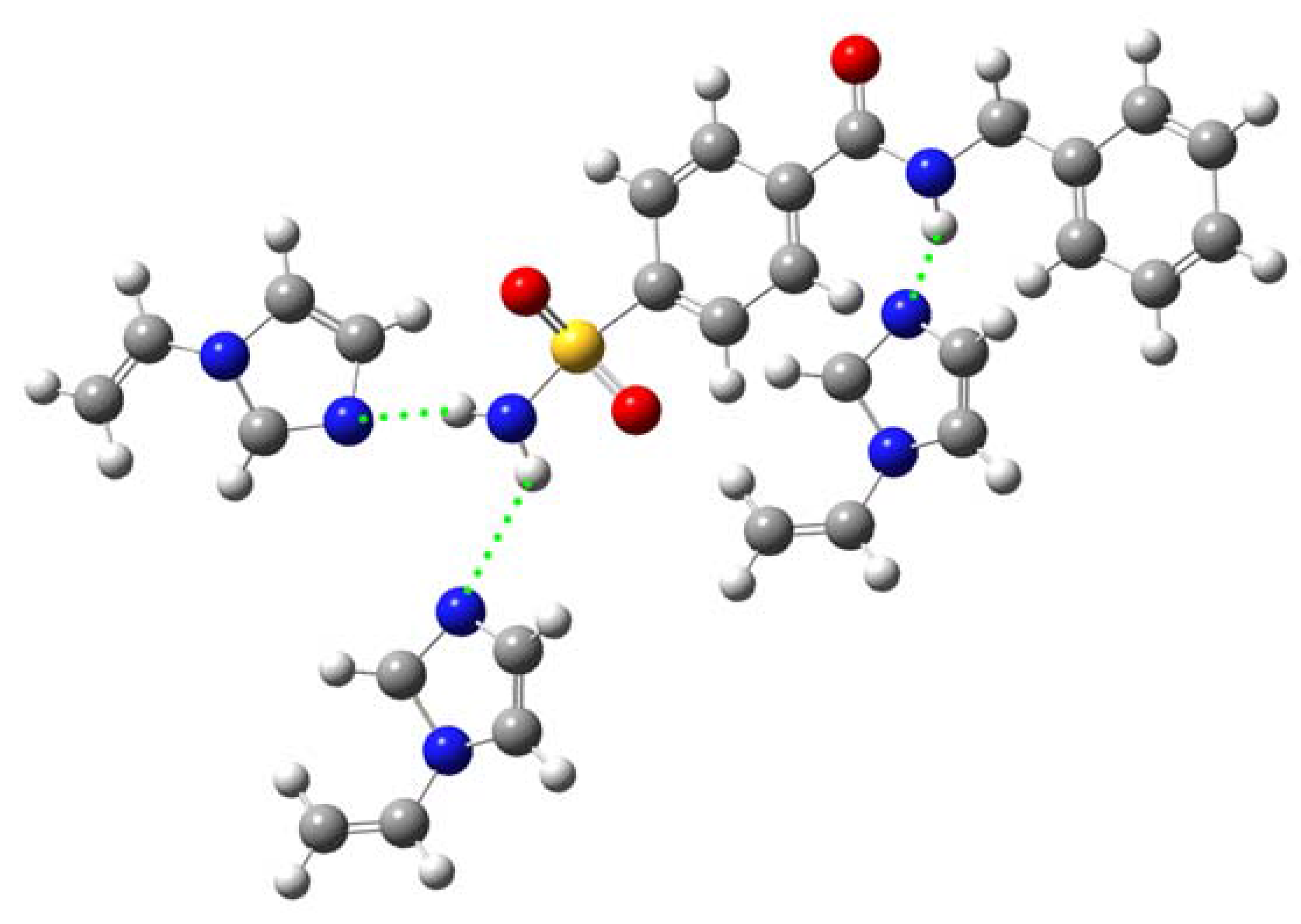 Молекула 06. Молекула полимера. Полимер молекулы бензина. Fentanyl molecule. Synthetic Polymer.