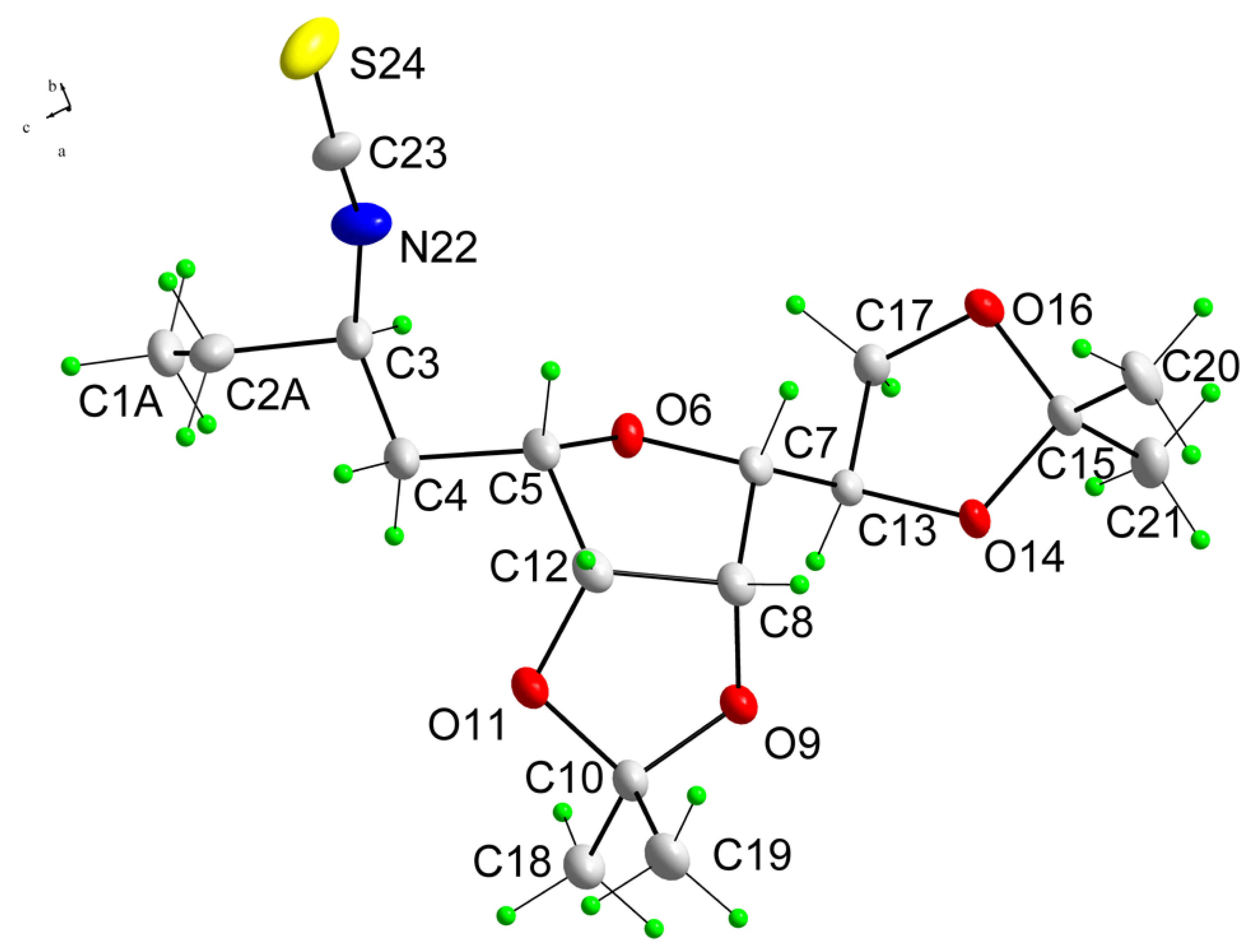 Molecules 13 03171 g001 550