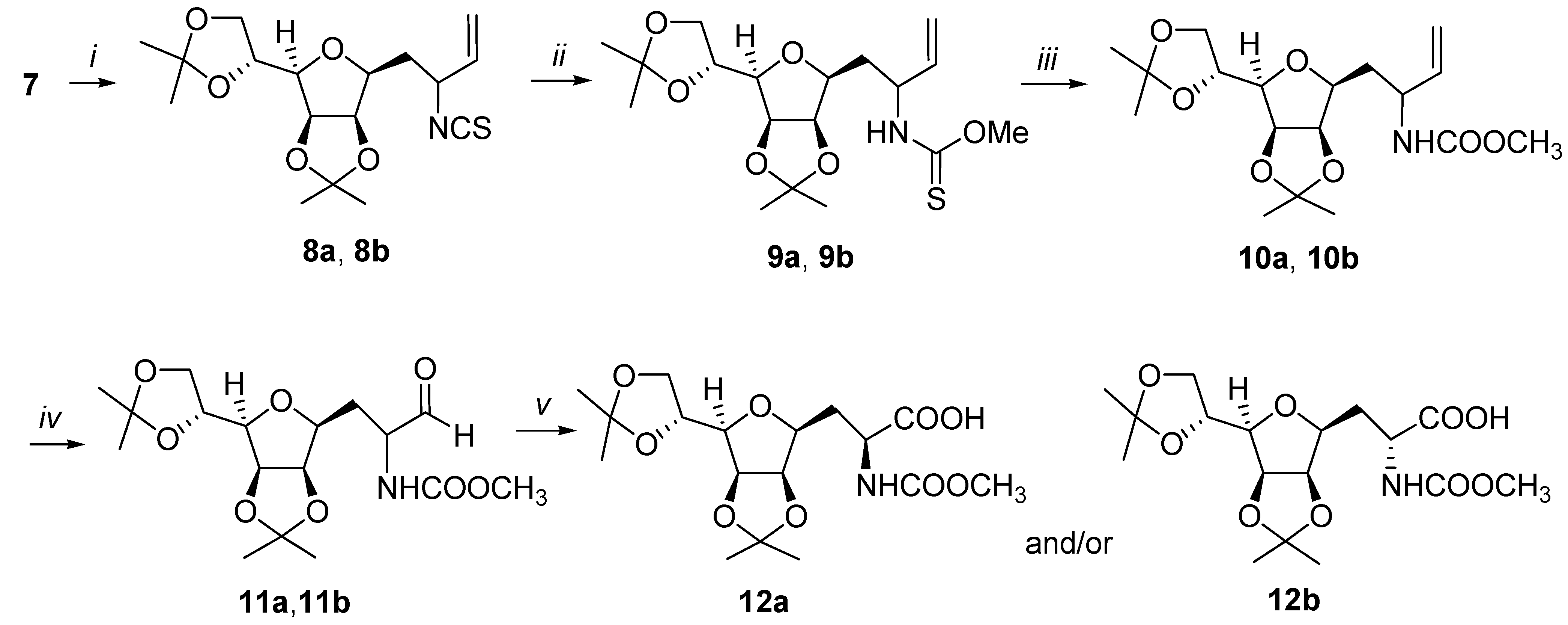 Molecules 13 03171 g003 550