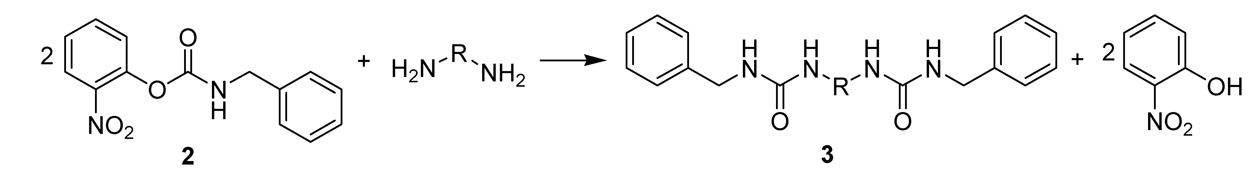 Molecules 13 03192 g002
