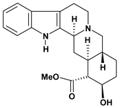 Molecules 13 03198 i015