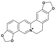 Molecules 13 03198 i019