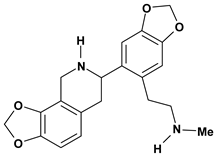 Molecules 13 03198 i024