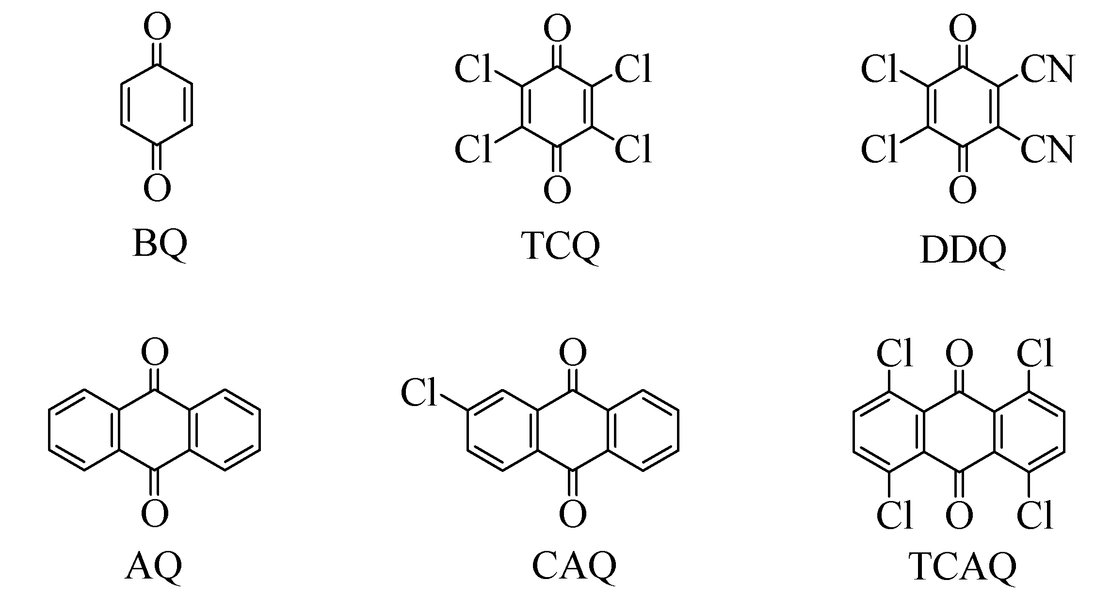 Molecules 13 03236 g001 550