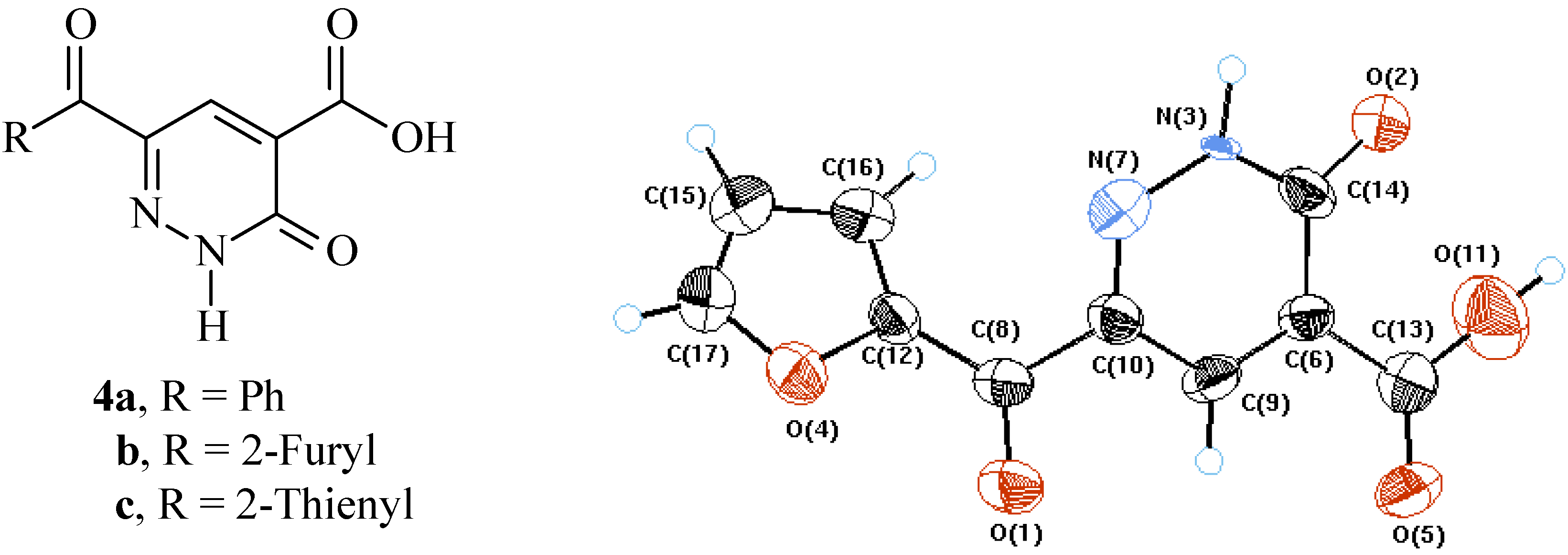 Molecules 14 00068 g001 550