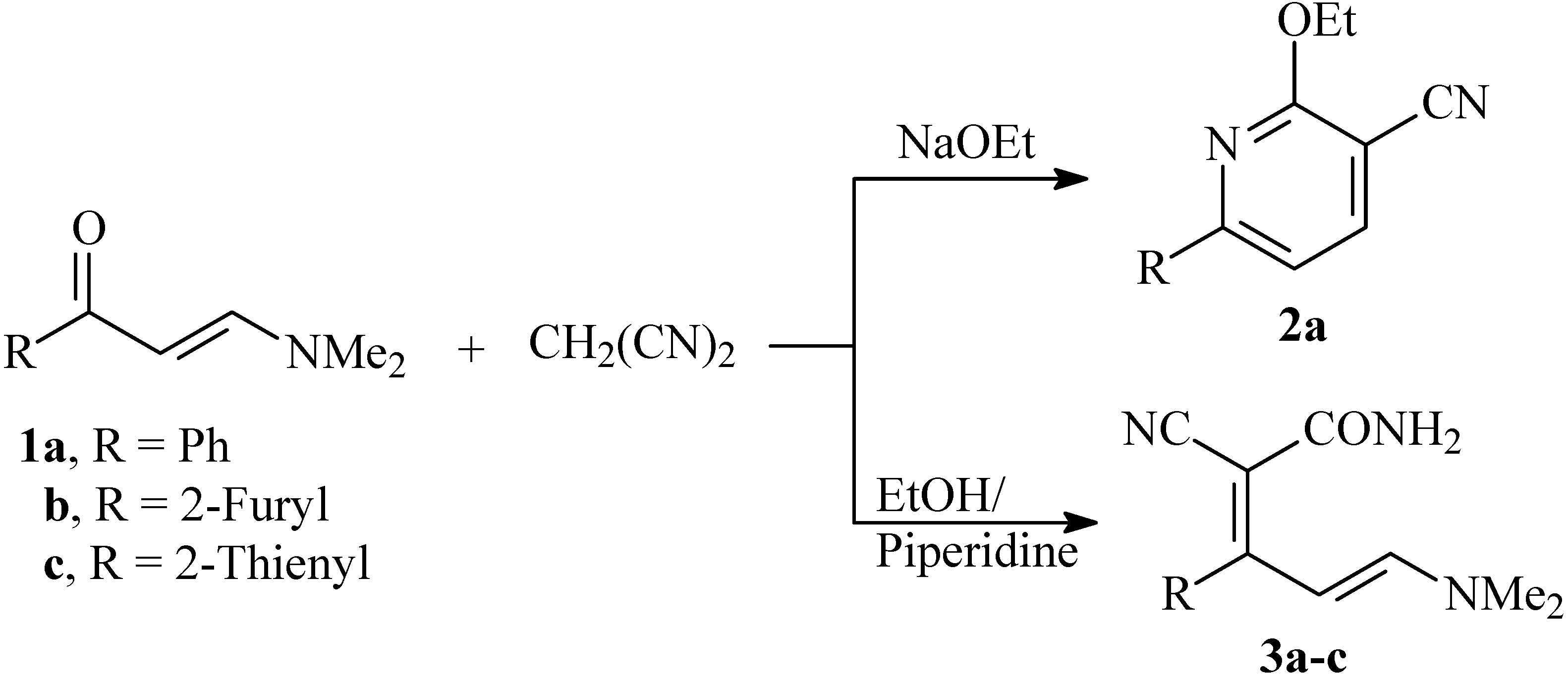 Molecules 14 00068 g002 550