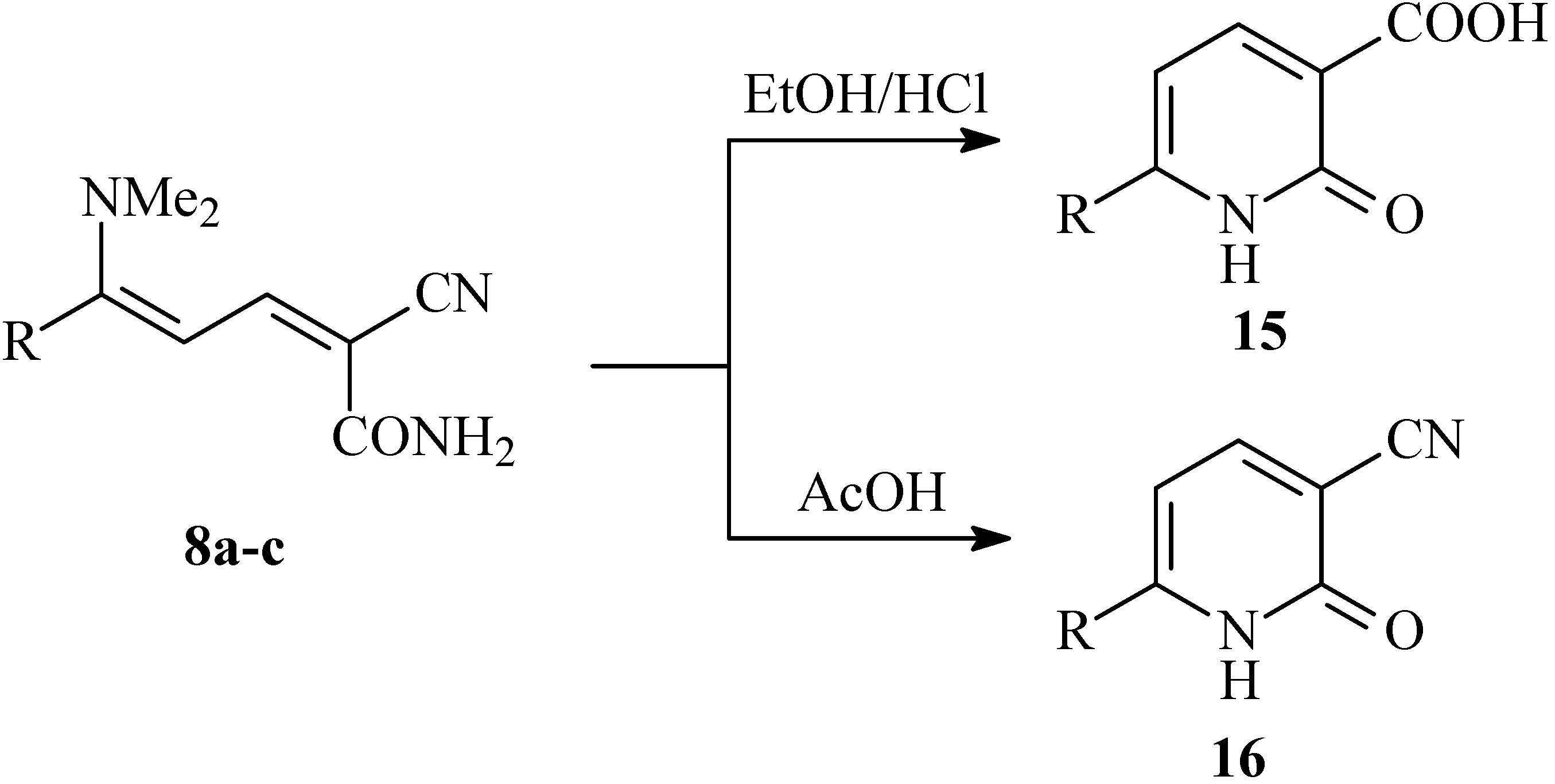 Molecules 14 00068 g006 550