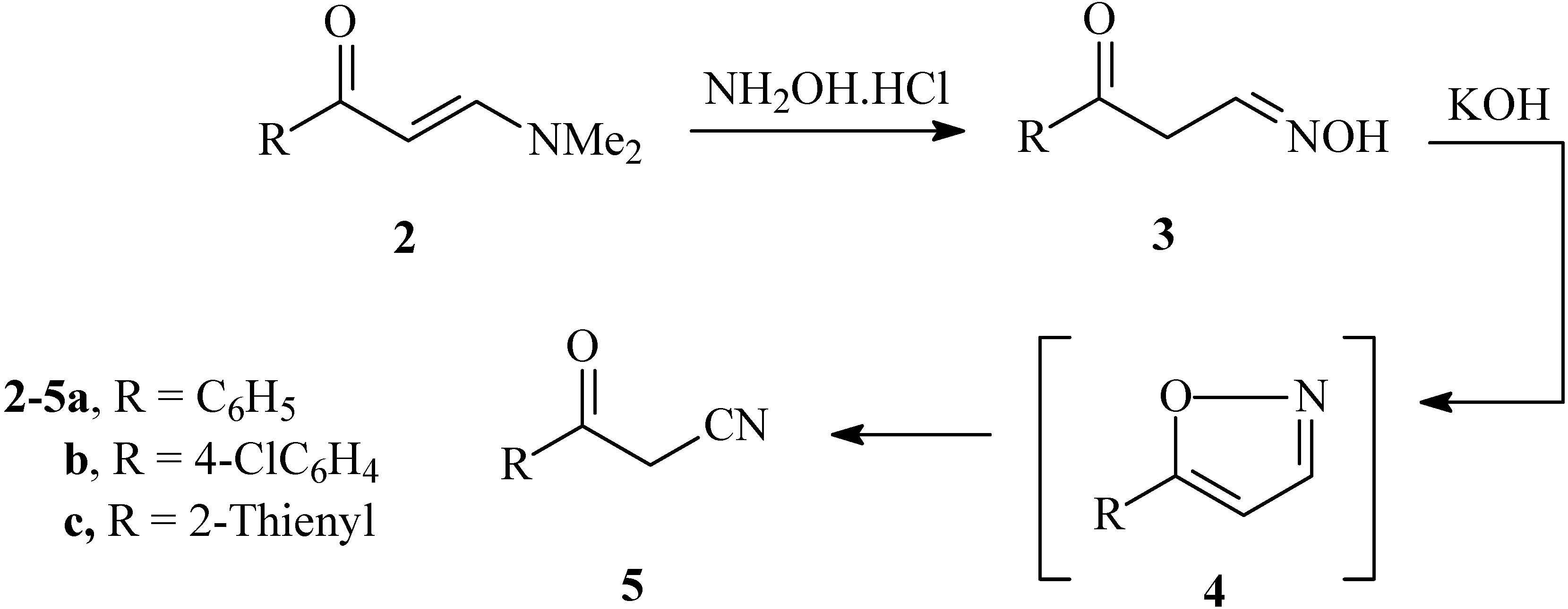 Molecules 14 00078 g002 550