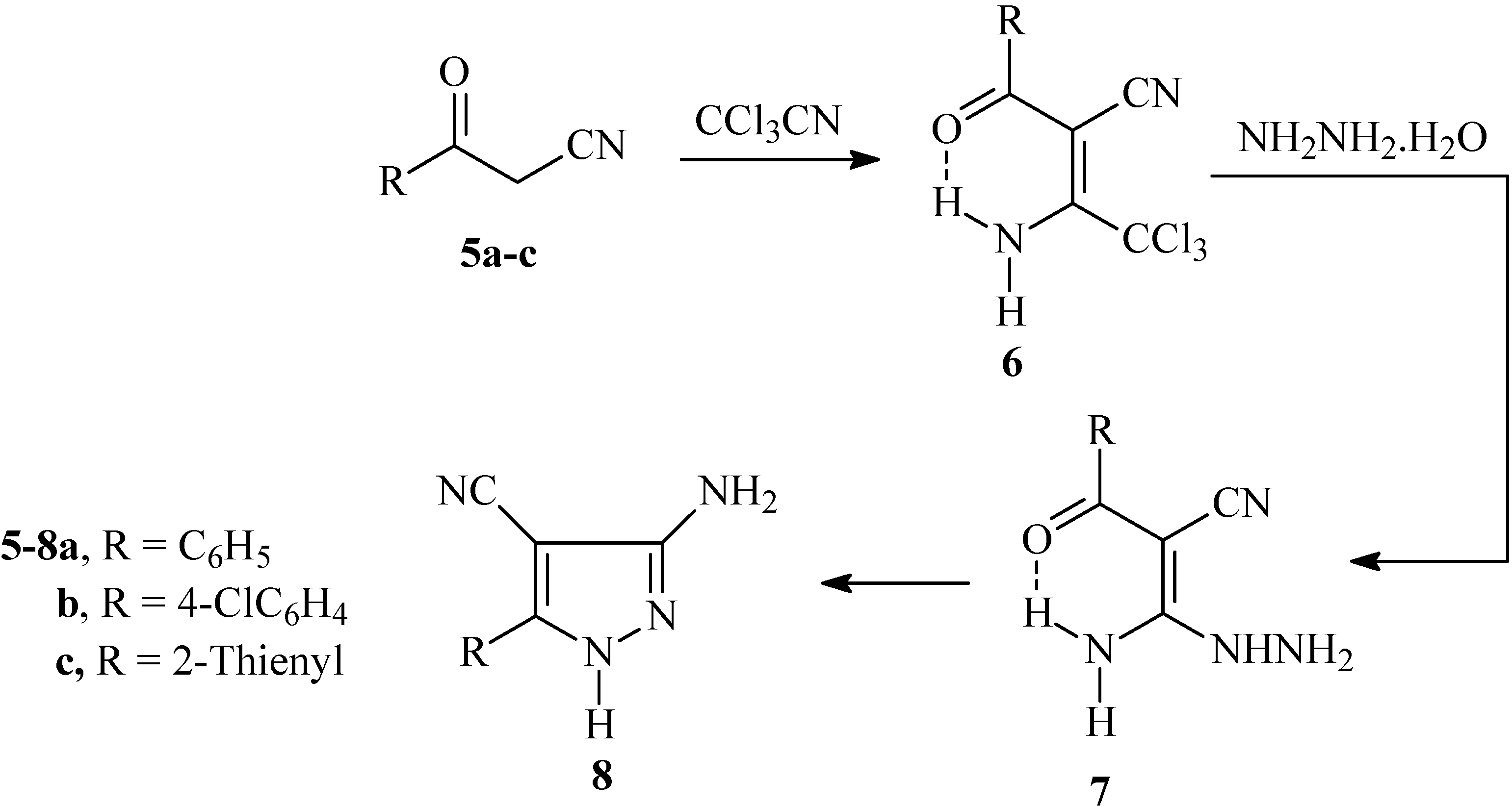 Molecules 14 00078 g003 550