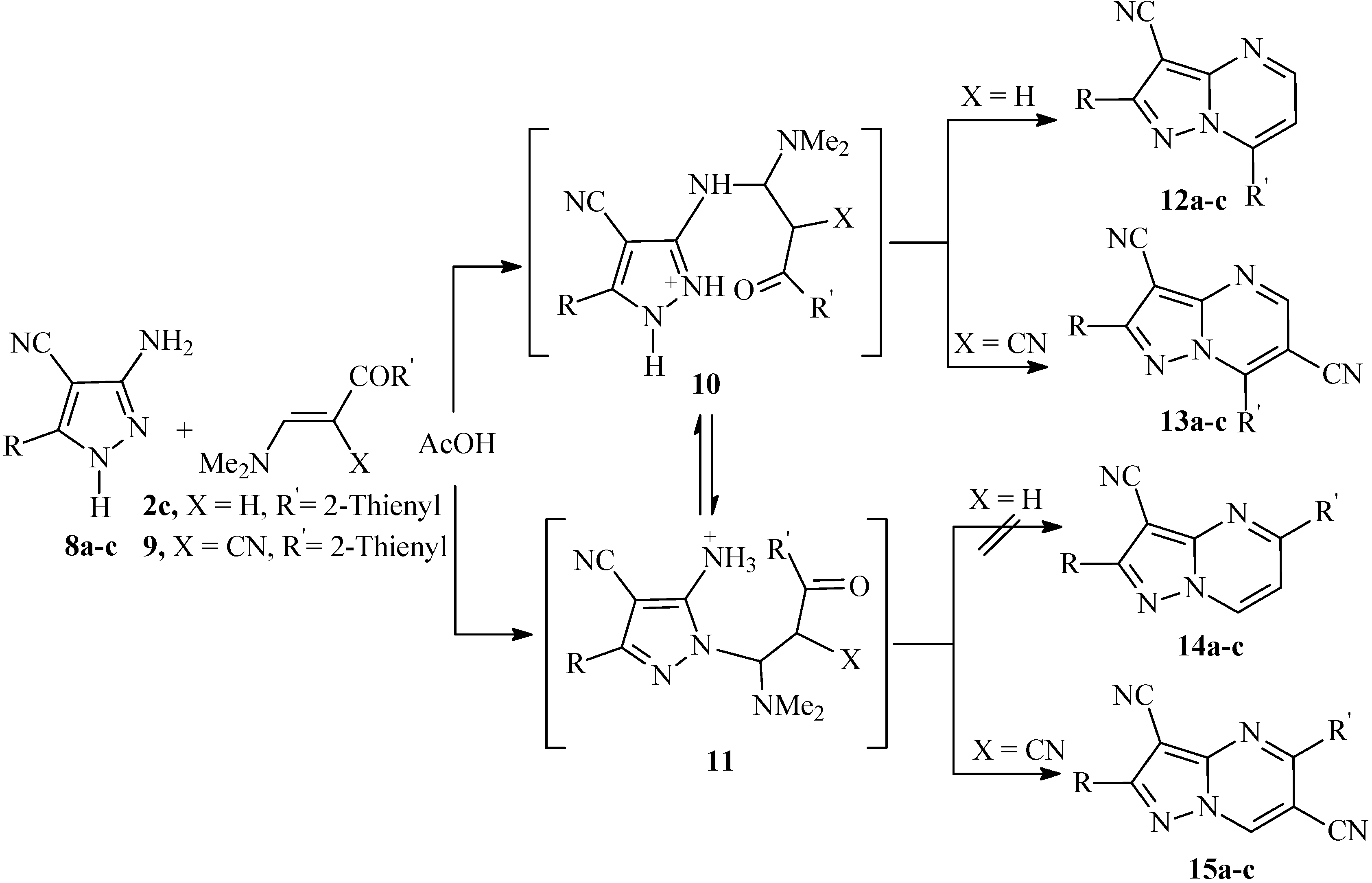 Molecules 14 00078 g004 550