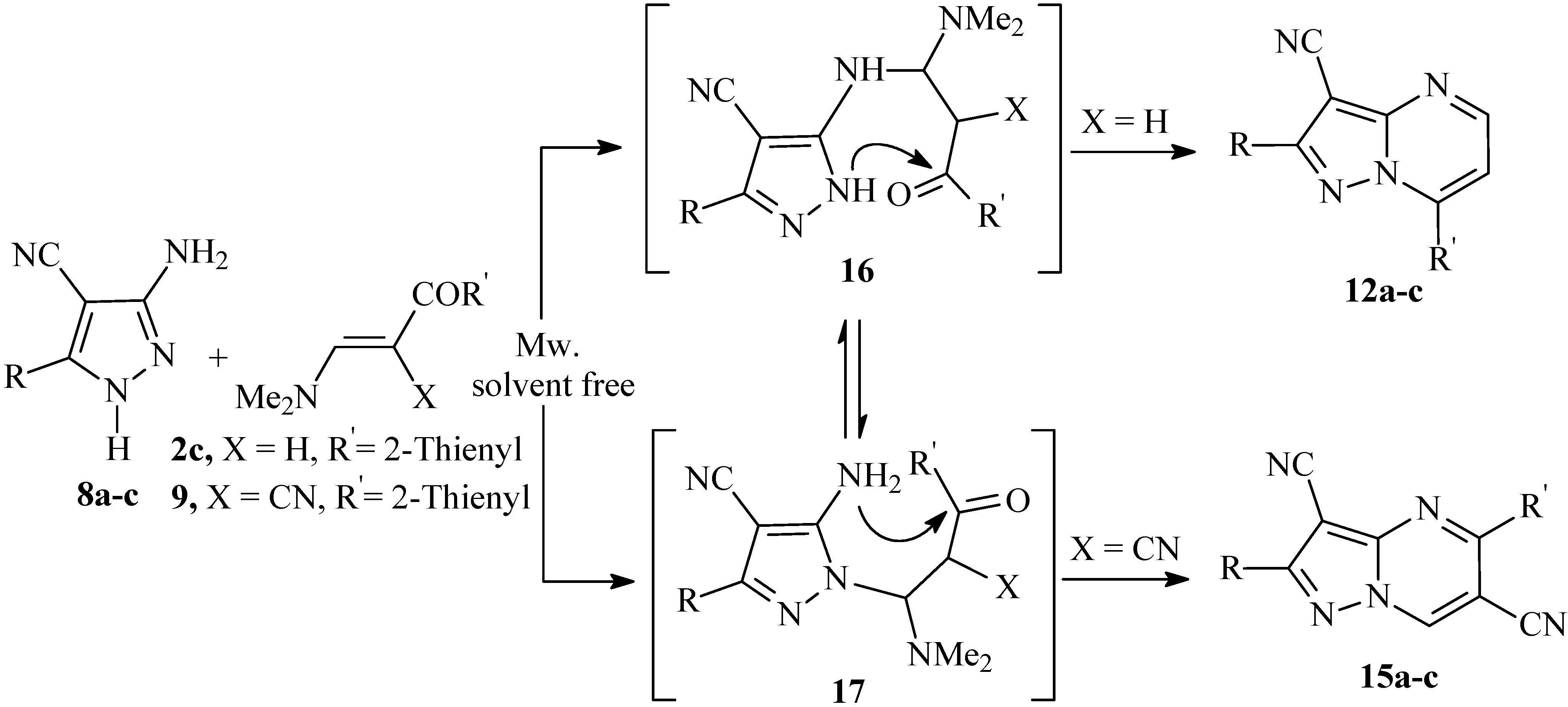 Molecules 14 00078 g005 550