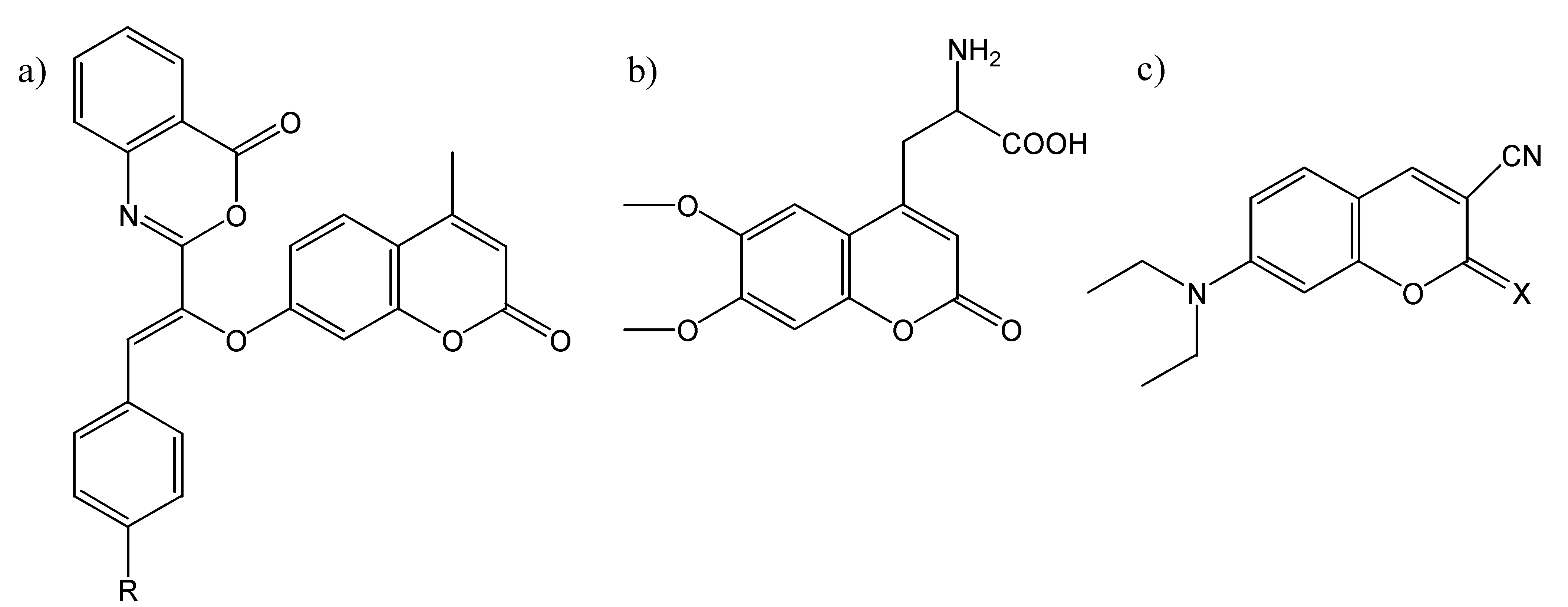 Molecules 14 00210 g004