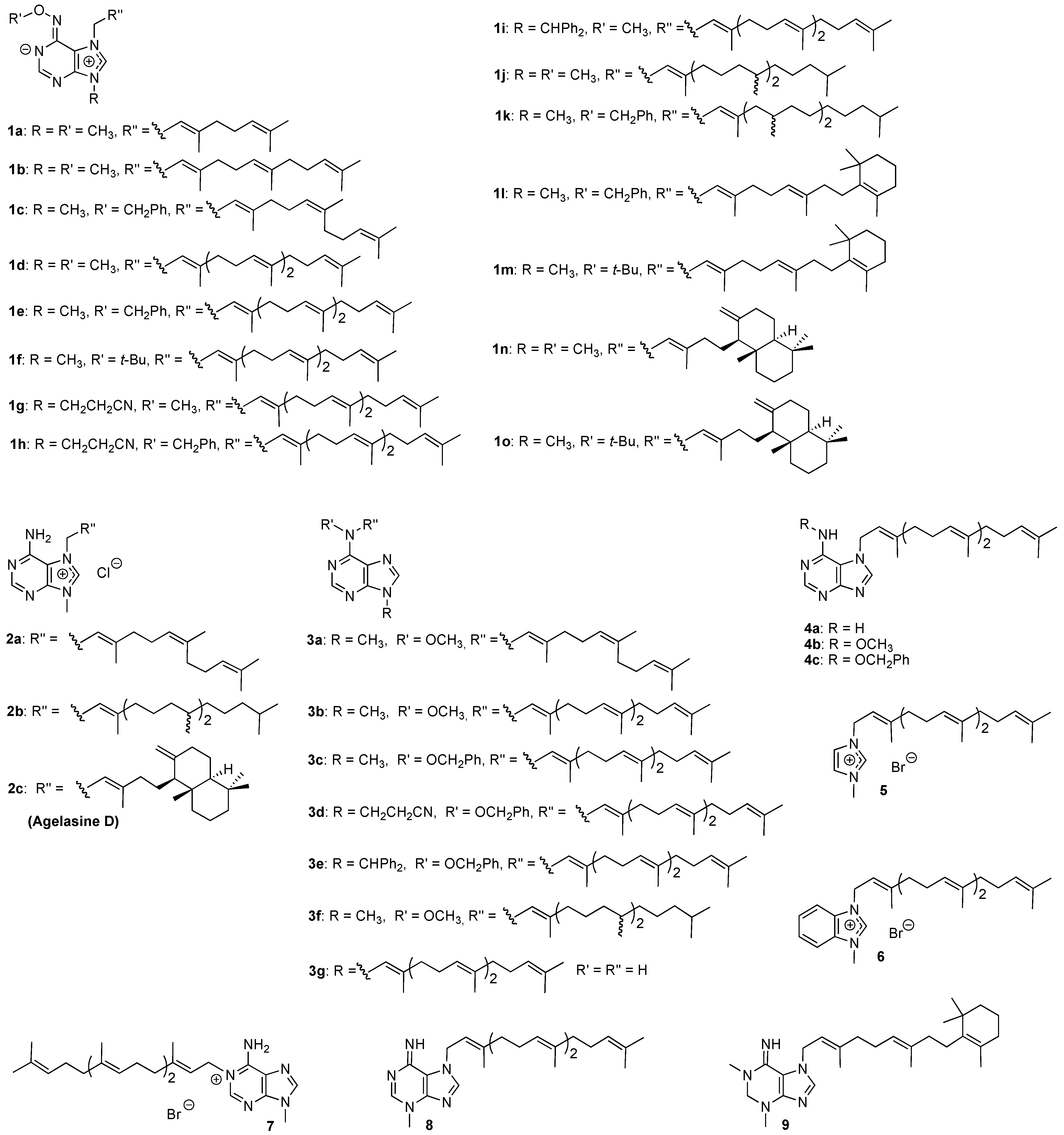 Molecules 14 00279 g001 550