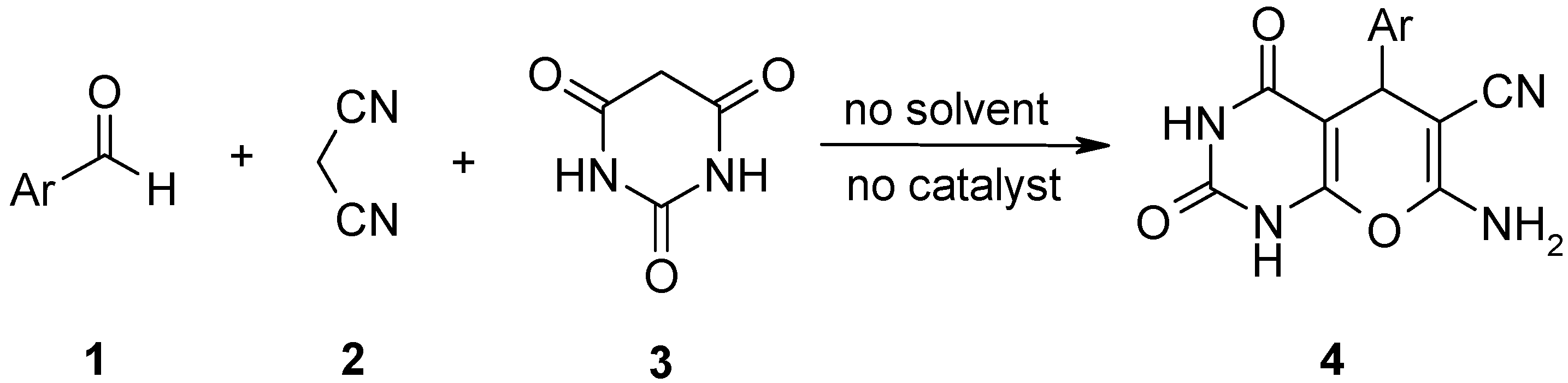 Molecules 14 00474 g001 550