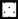 Molecules 14 00555 i003