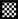 Molecules 14 00555 i004