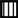 Molecules 14 00555 i005