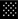 Molecules 14 00555 i006