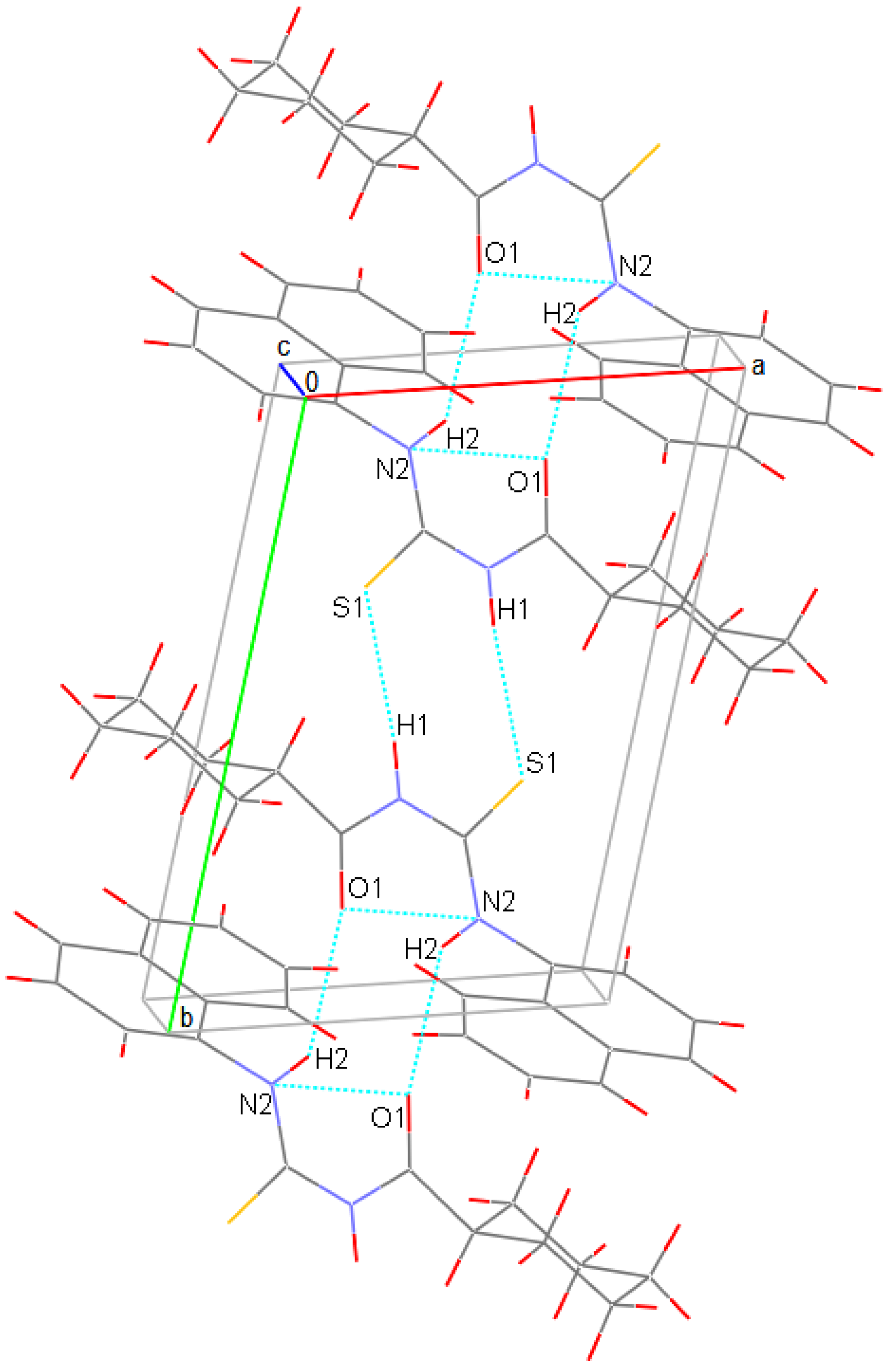 Molecules 14 00655 g003