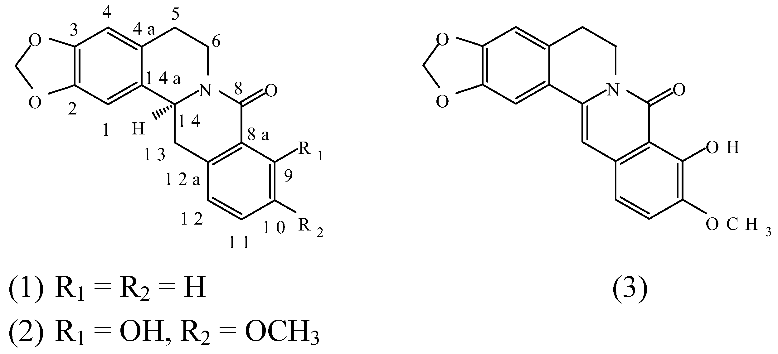 Molecules 14 00726 g001 550