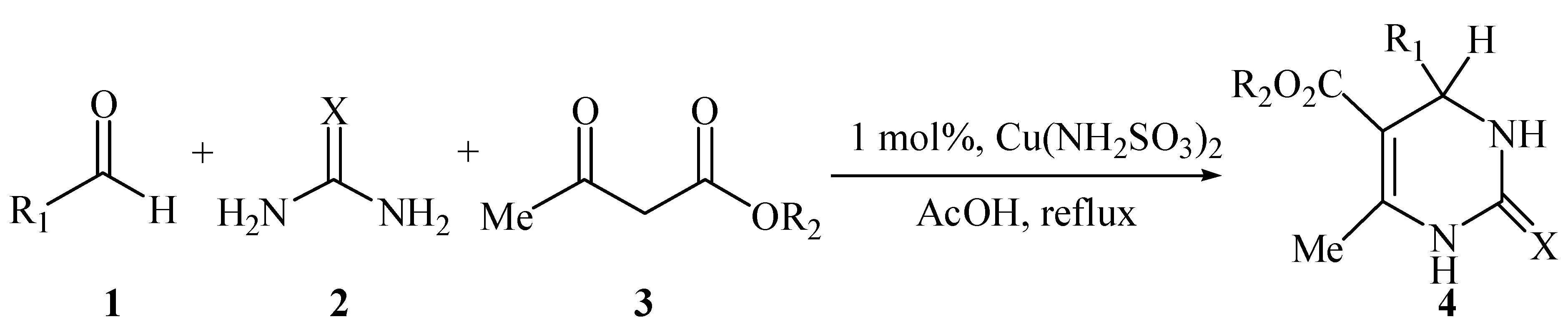Molecules 14 00763 g001