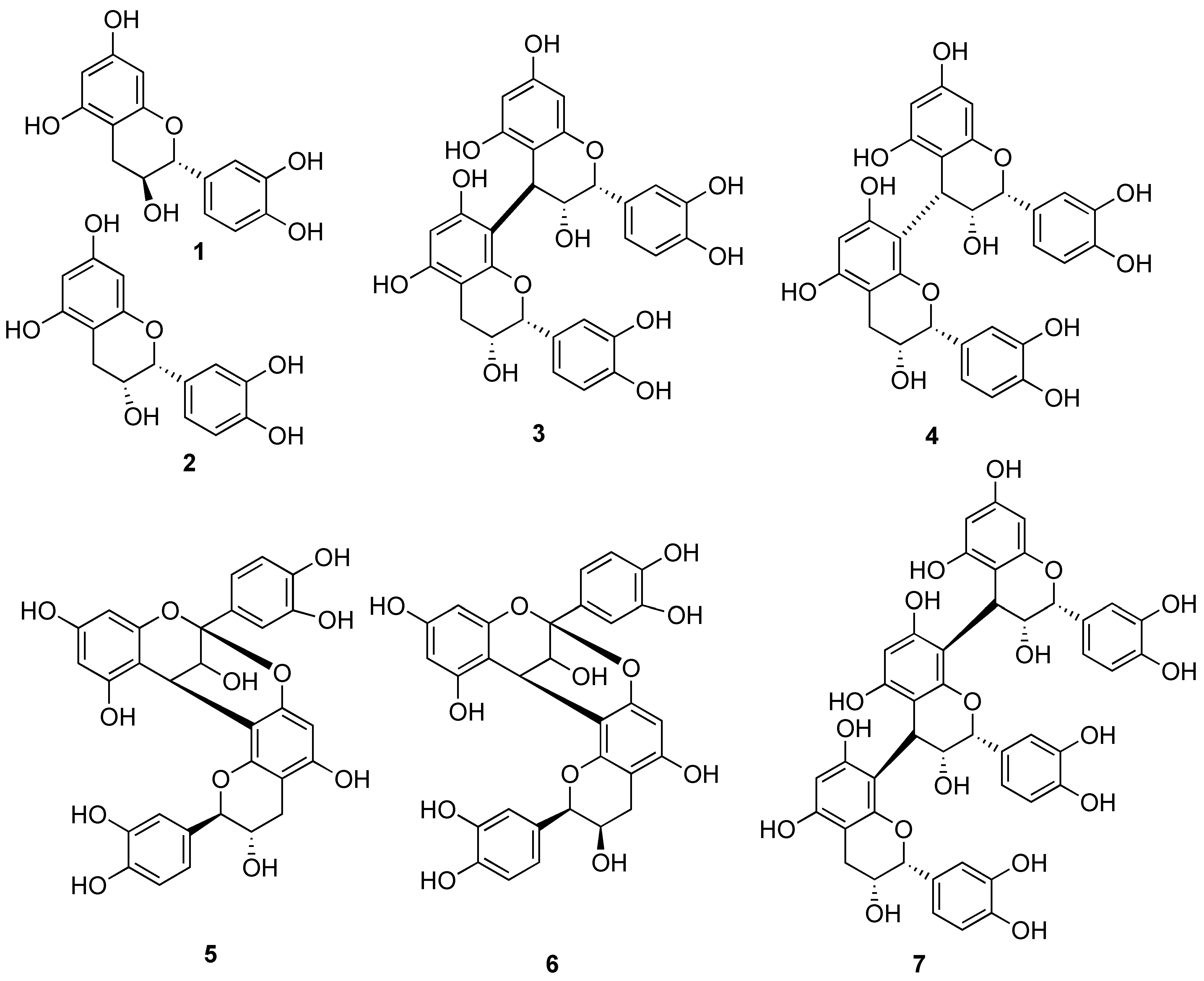 Molecules 14 00807 g001 550