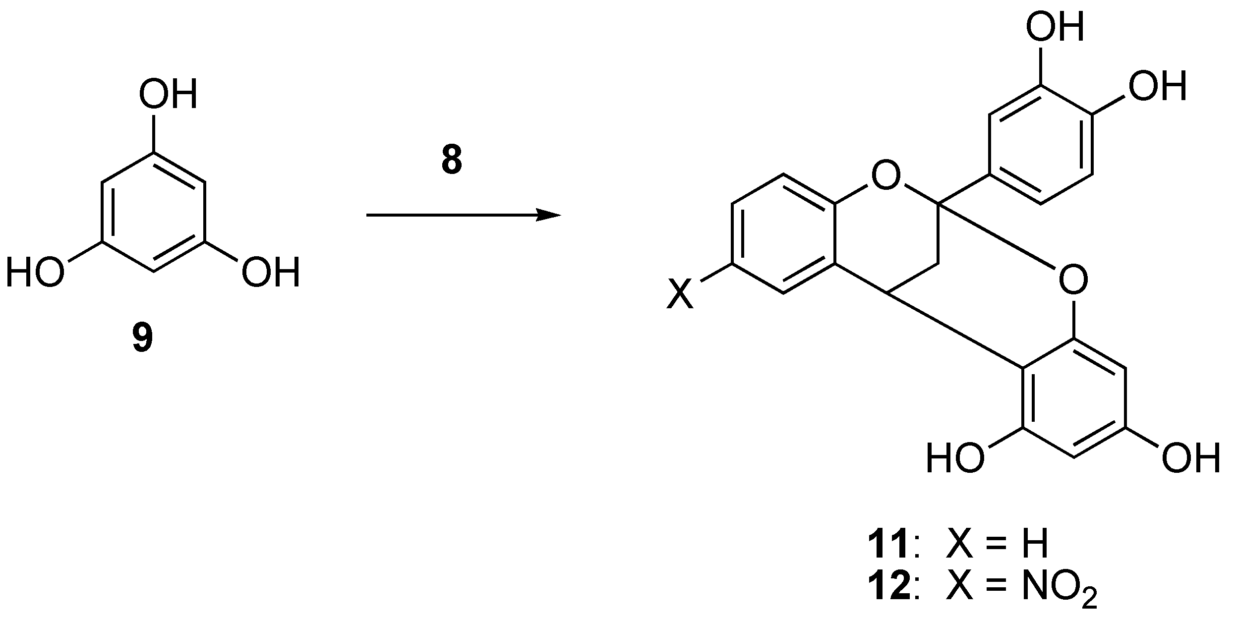 Molecules 14 00807 g003 550