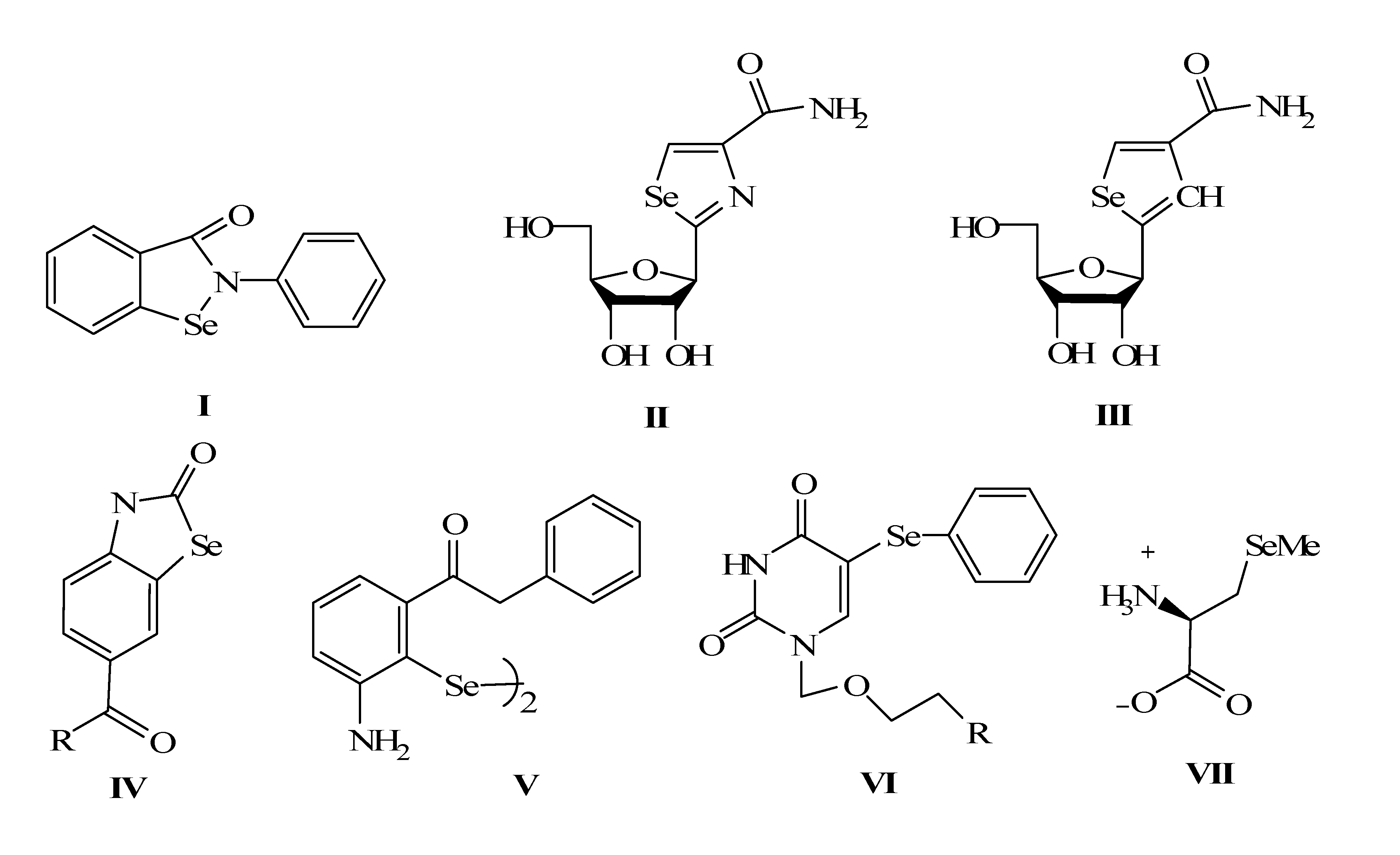 Molecules 14 00884 g001