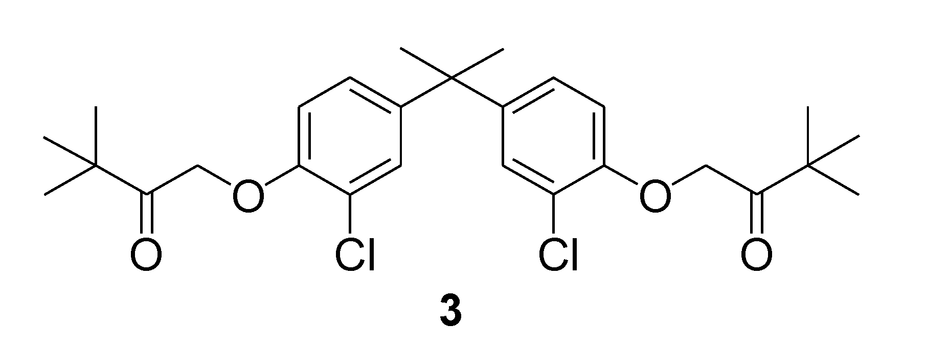 Molecules 14 00894 g001 550