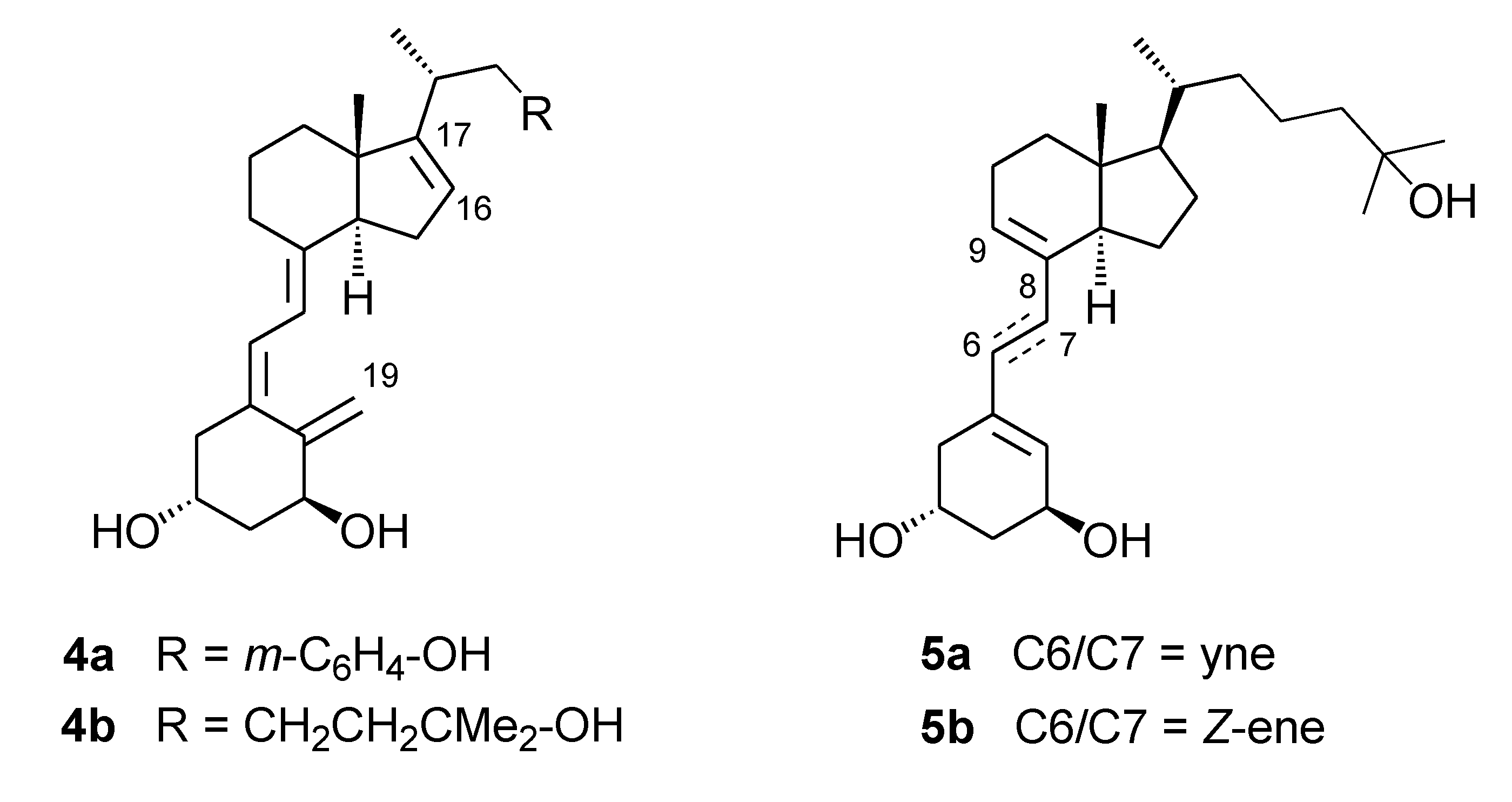 Molecules 14 00894 g002 550