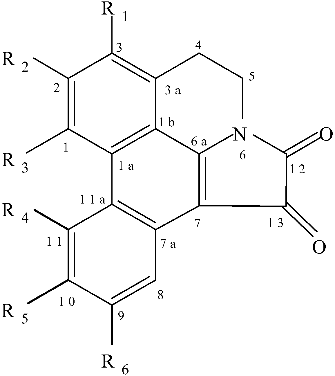 Molecules 14 00917 g001 550
