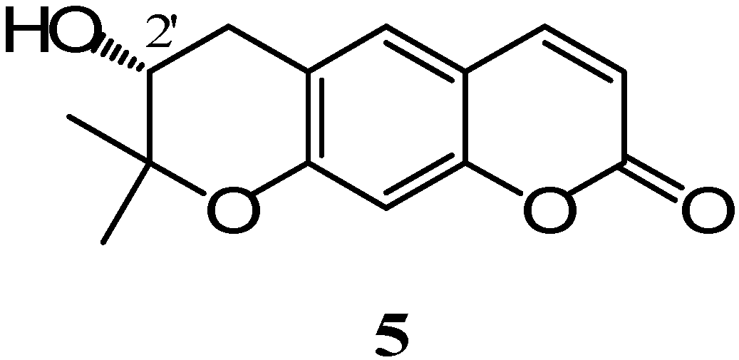 Molecules 14 00939 g002