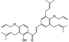 Molecules 14 00979 i013