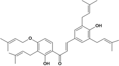 Molecules 14 00979 i016